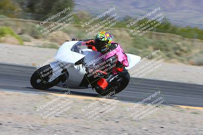 media/Mar-10-2024-SoCal Trackdays (Sun) [[6228d7c590]]/6-Turn 2 Inside (1115am)/